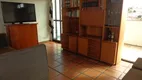Foto 4 de Apartamento com 4 Quartos à venda, 203m² em Santa Lúcia, Belo Horizonte