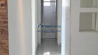 Foto 18 de Apartamento com 3 Quartos à venda, 94m² em Vila Guarani, São Paulo