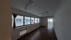 Foto 2 de Sala Comercial para alugar, 42m² em Higienópolis, São Paulo