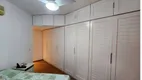 Foto 18 de Apartamento com 2 Quartos à venda, 81m² em Lagoa, Rio de Janeiro