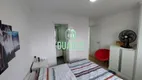 Foto 21 de Apartamento com 1 Quarto à venda, 47m² em Marapé, Santos
