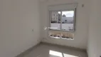 Foto 5 de Apartamento com 3 Quartos à venda, 128m² em Centro, Pelotas