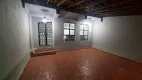 Foto 20 de Sobrado com 3 Quartos à venda, 160m² em Jardim Boa Esperanca, Sorocaba