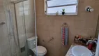 Foto 14 de Casa com 3 Quartos à venda, 90m² em Barreto, Niterói