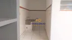 Foto 10 de Imóvel Comercial para alugar, 200m² em Saúde, São Paulo