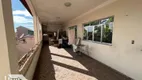 Foto 16 de Casa com 4 Quartos à venda, 250m² em Jardim Vila Rica - Tiradentes, Volta Redonda