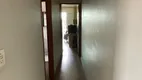 Foto 17 de Sobrado com 3 Quartos à venda, 235m² em Vila Medeiros, São Paulo