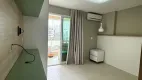 Foto 17 de Apartamento com 3 Quartos à venda, 101m² em Renascença, São Luís