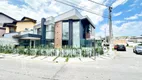 Foto 2 de Casa de Condomínio com 4 Quartos à venda, 270m² em Lagoa, Macaé