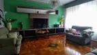 Foto 4 de Casa com 4 Quartos à venda, 420m² em Medianeira, Porto Alegre