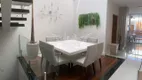 Foto 9 de Sobrado com 3 Quartos à venda, 288m² em Santa Maria, São Caetano do Sul
