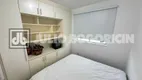 Foto 16 de Cobertura com 5 Quartos à venda, 322m² em Leblon, Rio de Janeiro