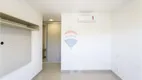 Foto 39 de Apartamento com 3 Quartos à venda, 139m² em Jardim Saint Gerard, Ribeirão Preto