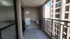 Foto 32 de Apartamento com 3 Quartos para alugar, 47m² em Padroeira, Osasco