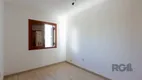 Foto 32 de Casa com 3 Quartos à venda, 119m² em Guarujá, Porto Alegre