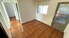 Foto 12 de Apartamento com 2 Quartos à venda, 42m² em Cohab, Sapucaia do Sul