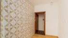 Foto 19 de Apartamento com 3 Quartos à venda, 88m² em Bom Fim, Porto Alegre