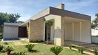 Foto 3 de Casa de Condomínio com 3 Quartos à venda, 156m² em Centro, Paranapanema
