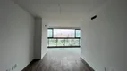 Foto 2 de Apartamento com 3 Quartos à venda, 123m² em Sao Bras, Belém