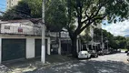 Foto 25 de Casa com 6 Quartos à venda, 320m² em Lapa, São Paulo