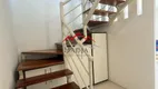 Foto 16 de Casa de Condomínio com 4 Quartos à venda, 160m² em Engordadouro, Jundiaí
