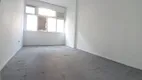 Foto 5 de Sala Comercial com 1 Quarto à venda, 30m² em Centro, Rio de Janeiro