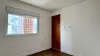 Foto 10 de Apartamento com 3 Quartos à venda, 132m² em Setor Marista, Goiânia