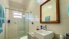 Foto 10 de Casa com 4 Quartos à venda, 156m² em Centro, Xangri-lá