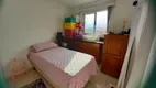 Foto 18 de Apartamento com 2 Quartos à venda, 78m² em Riviera Fluminense, Macaé