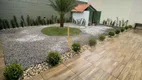 Foto 14 de Casa com 3 Quartos à venda, 360m² em Fundos, Biguaçu