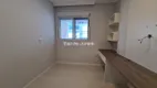 Foto 12 de Apartamento com 3 Quartos à venda, 111m² em Jurerê Internacional, Florianópolis