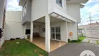 Foto 3 de Sobrado com 2 Quartos à venda, 120m² em Canadá, Cascavel