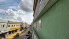 Foto 17 de Apartamento com 12 Quartos à venda, 128m² em Jardim Roriz, Brasília