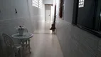 Foto 9 de Casa com 3 Quartos à venda, 100m² em Santa Maria, São Caetano do Sul