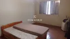Foto 5 de Apartamento com 1 Quarto à venda, 77m² em Canto do Forte, Praia Grande