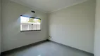 Foto 6 de Casa com 3 Quartos à venda, 110m² em Residencial Village Garavelo, Aparecida de Goiânia