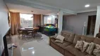 Foto 12 de Apartamento com 4 Quartos à venda, 225m² em Santa Maria, Uberaba