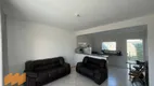 Foto 2 de Casa de Condomínio com 2 Quartos à venda, 70m² em Pontal, Arraial do Cabo