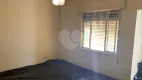 Foto 13 de Casa com 3 Quartos à venda, 150m² em Vila Mariana, São Paulo