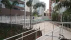 Foto 5 de Apartamento com 2 Quartos à venda, 63m² em Jardim Prudência, São Paulo