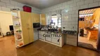 Foto 7 de Casa com 3 Quartos à venda, 125m² em Cafezal, Londrina