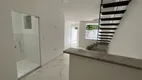 Foto 4 de Casa com 2 Quartos à venda, 80m² em Vila Muriqui, Mangaratiba