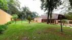Foto 63 de Casa com 3 Quartos para alugar, 500m² em Campo Comprido, Curitiba
