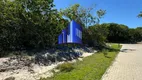 Foto 34 de Casa de Condomínio com 1 Quarto à venda, 700m² em Praia do Forte, Mata de São João