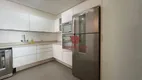 Foto 17 de Apartamento com 3 Quartos à venda, 184m² em Jurerê Internacional, Florianópolis