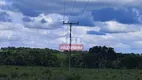 Foto 4 de Fazenda/Sítio à venda em Zona Rural, Campinorte