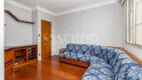 Foto 12 de Apartamento com 3 Quartos à venda, 226m² em Jardim Paulista, São Paulo