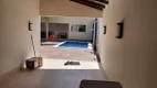 Foto 8 de Casa com 3 Quartos à venda, 290m² em Barra do Pari, Cuiabá