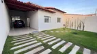Foto 6 de Casa com 3 Quartos à venda, 130m² em Jaraguá, Uberlândia