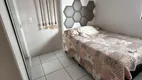 Foto 5 de Apartamento com 1 Quarto para alugar, 40m² em Mauricio de Nassau, Caruaru